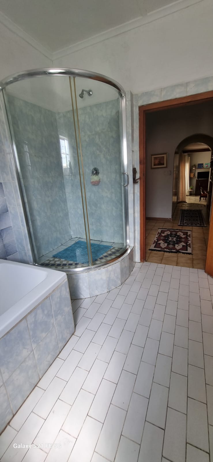 4 Bedroom Property for Sale in Somerset East Eastern Cape
